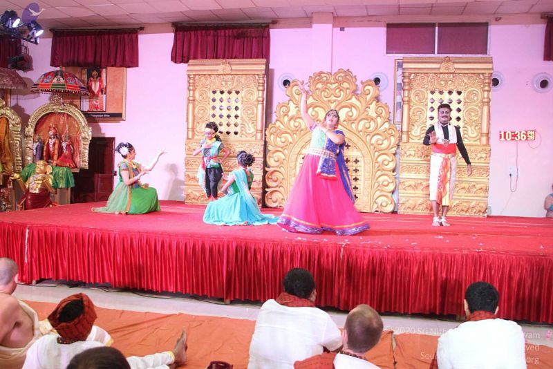 File:20170921 Photo 122 1sNjt2IZUBkbBW2n6wZHCXMUnn-YiOwMB.jpg