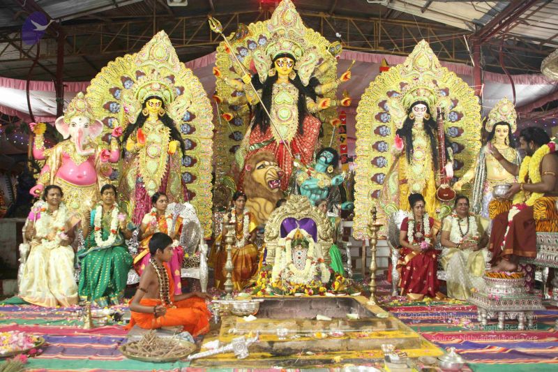 File:20170921 Photo 1231 1C4Wk8DR9Y QabA8w77OrJYg3zPmLb6L-.JPG