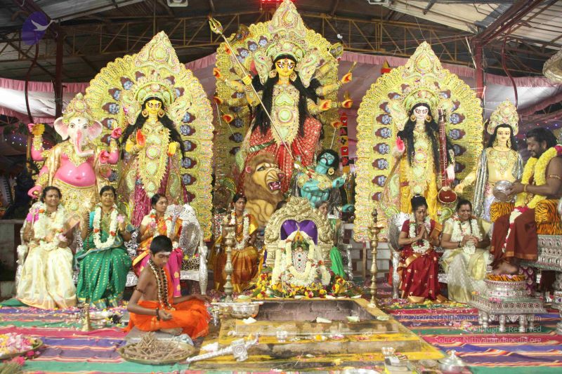 File:20170921 Photo 1233 1KdlsrizRqbcm3wekMYsLPaqSQiF4fWDS.JPG