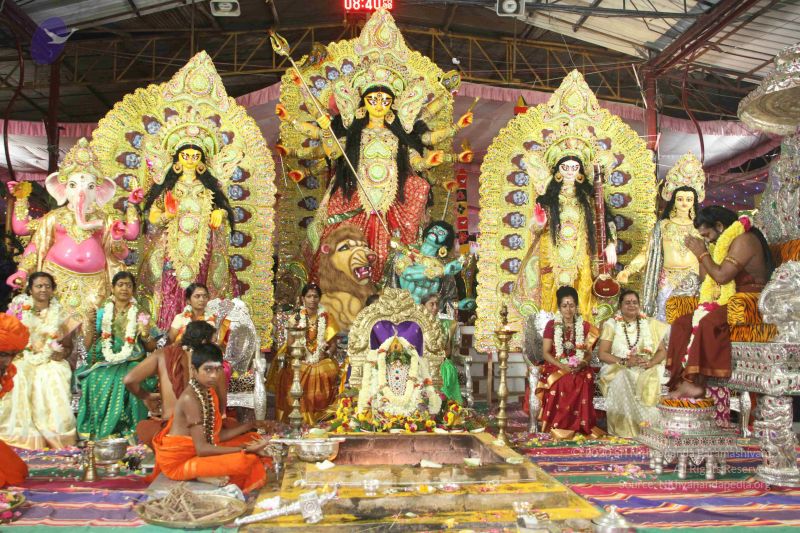 File:20170921 Photo 1237 1CUf8Pjr5Pfsh9JxB2XwrCuXk9tuUt CV.JPG