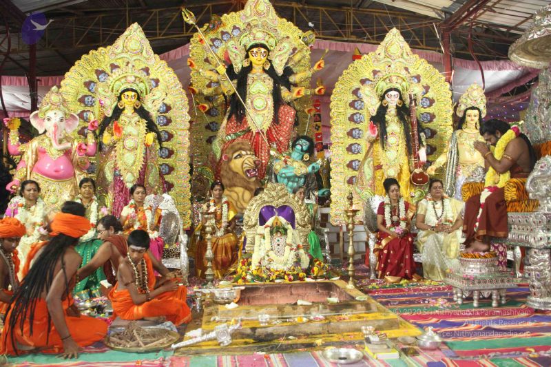 File:20170921 Photo 1239 1bhPQZWiom3ESVeXS-25C6lUuRlaMwNBy.JPG