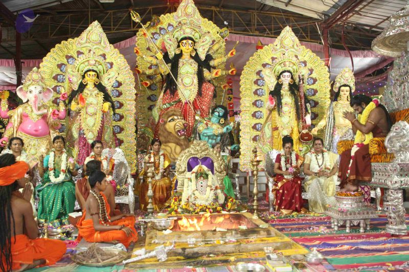 File:20170921 Photo 1240 1 HFiSvVmuy4c9gtfqRAsyvzT4MmNhA5P.JPG