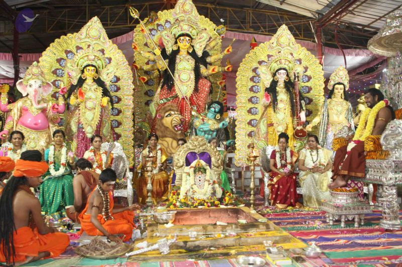 File:20170921 Photo 1241 12xxvR NLIpTJn2vCzOk0tbS6E4yC69YP.JPG