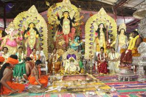 20170921 Photo 1242 1M wpXkJ0H1EgksQ2m7KPd7sWaZJrPi0o.JPG