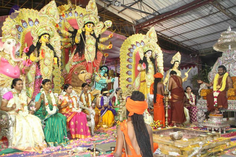 File:20170921 Photo 1243 1E-jo7AFPAdP8rS7ve7vGYGCCtJtS8CLn.JPG