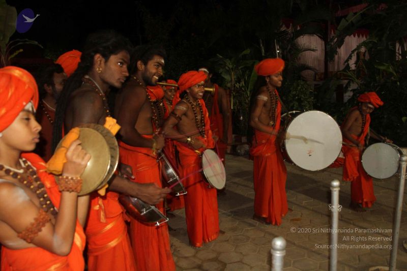 File:20170921 Photo 1244 1YPnhs6WyP9PnDEwd3n6Q2m7wUGRP-106.JPG