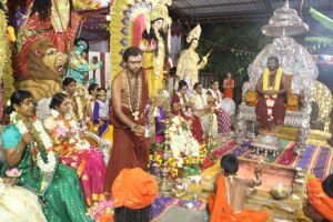 20170921 Photo 1247 11RJ6wsojBDLTIMSrhIcv0fQ M5LRI0f2.JPG