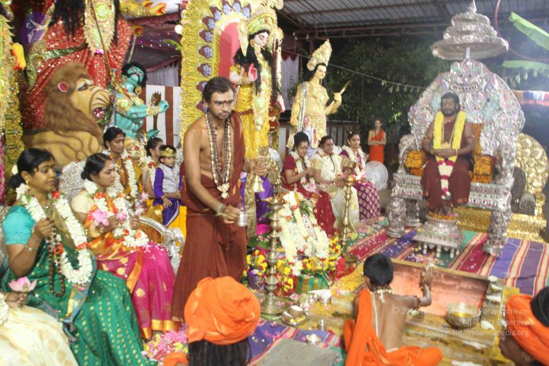 File:20170921 Photo 1247 11RJ6wsojBDLTIMSrhIcv0fQ M5LRI0f2.JPG