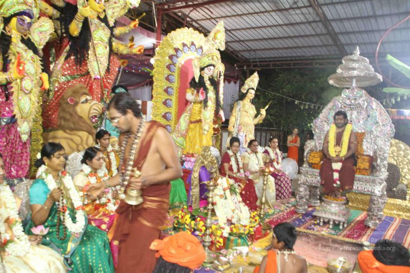 File:20170921 Photo 1248 1FtHoDxE2QyEjGv7v88sF8zqe-FPtUKmp.JPG