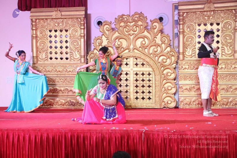 File:20170921 Photo 124 1PH0rv0QvRi5f0GTLKtcSxvPemQtDx-k8.jpg