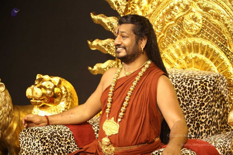 File:20170921 Photo 124 1q8DaTfNnbXfSrUhFjyBOP3e 5yqV4MaK.jpg