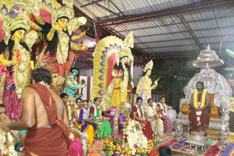 File:20170921 Photo 1250 169uU1zpMxFeAgt4VSahiPbafchUulqB9.JPG