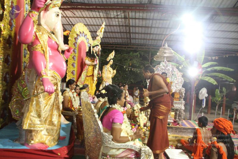 File:20170921 Photo 1251 1zeLtPhvph3qDogvlp7GHKskbStLordlc.JPG