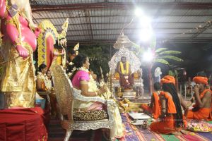 20170921 Photo 1252 18ByMZG9zgEDCuMVIp1RuJy NT HIIoU6.JPG