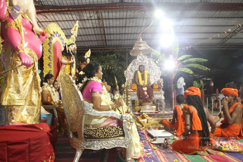 File:20170921 Photo 1252 18ByMZG9zgEDCuMVIp1RuJy NT HIIoU6.JPG