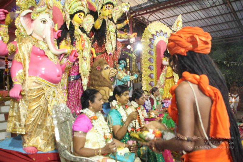 File:20170921 Photo 1254 15REBHsAtVdAfH83zje31Uj50H4yW-KU0.JPG