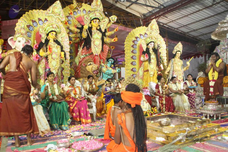 File:20170921 Photo 1259 1ylEm0wDf0PRnEgoC zQ0C46neNQ xkZd.JPG