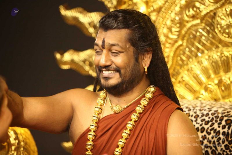 File:20170921 Photo 125 1Pii-nvvQG54fR0PDdIv2wCYfIXWvJqA4.jpg