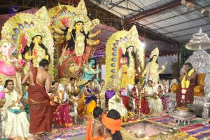 20170921 Photo 1262 1E5mxzWnx9zn1Q2rdInv5fsVsJA4bgKDH.JPG