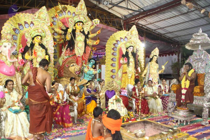 File:20170921 Photo 1262 1E5mxzWnx9zn1Q2rdInv5fsVsJA4bgKDH.JPG