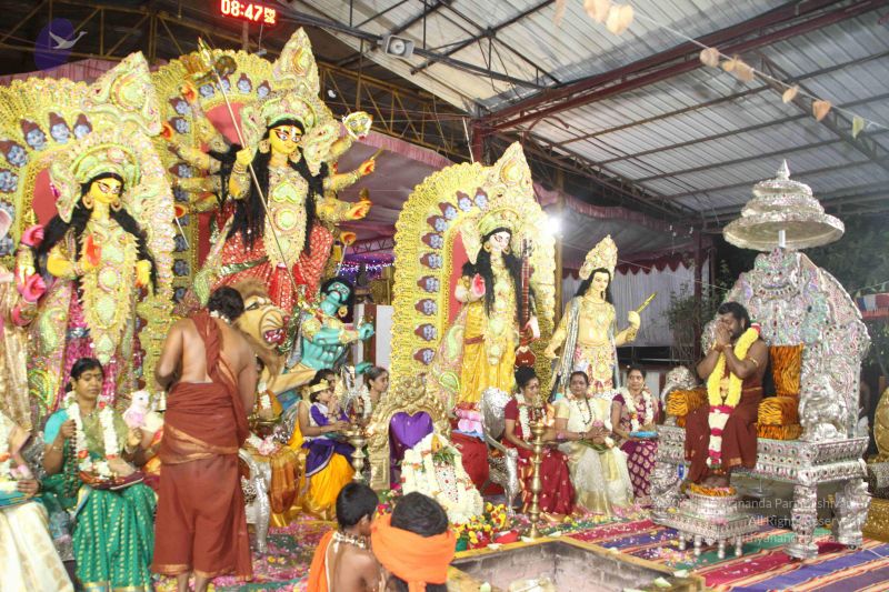 File:20170921 Photo 1263 1PS9bNbA-JGkIp8AOS0JYn-P1ES CoG5l.JPG