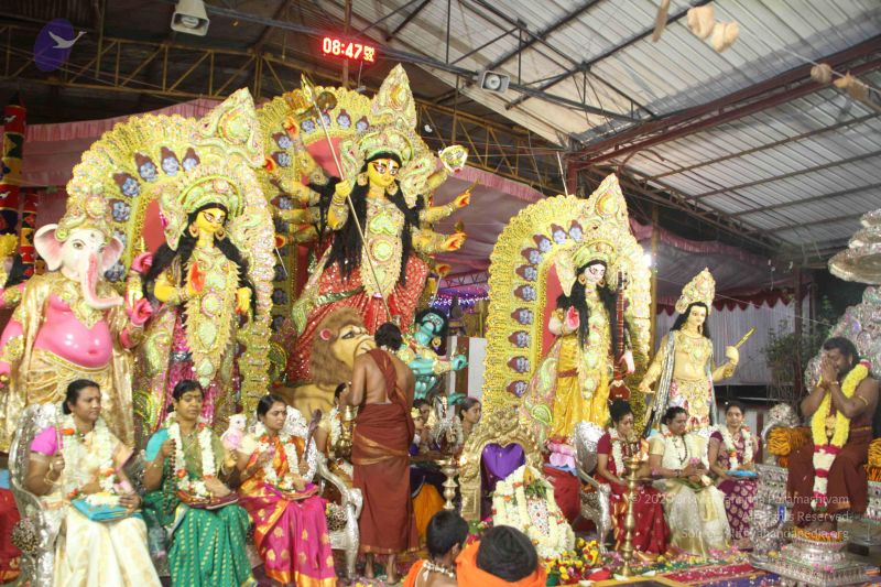 File:20170921 Photo 1265 10daJRecWkPlcLGpHBY42nclFEm1L0K x.JPG