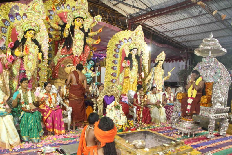 File:20170921 Photo 1266 1AIToss-1tfGgHT7lghV0sE6lWyQewNYr.JPG