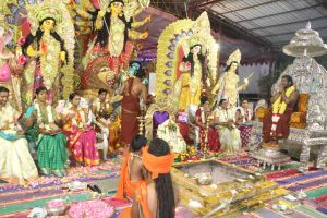 20170921 Photo 1267 1Cal6dR1f-eZ93c5lCb5zcWCSfW-IUdwC.JPG