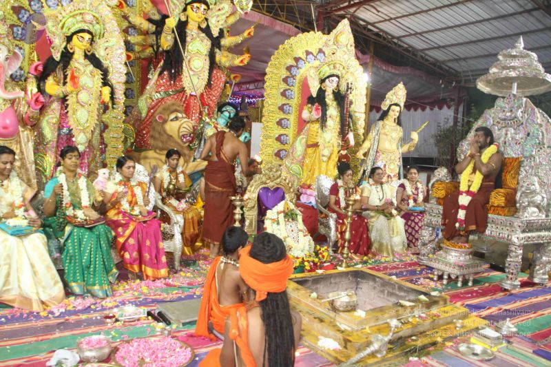 File:20170921 Photo 1267 1Cal6dR1f-eZ93c5lCb5zcWCSfW-IUdwC.JPG