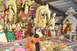 20170921 Photo 1268 1lMf0j 4nuNUXqEIZdky9DPYLwmTnyTkq.JPG