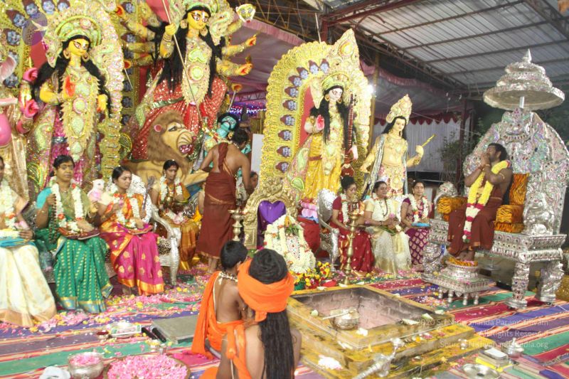 File:20170921 Photo 1268 1lMf0j 4nuNUXqEIZdky9DPYLwmTnyTkq.JPG