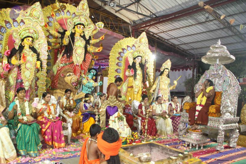 File:20170921 Photo 1269 19kW2a1fcj6-KnABc1JruY9fdtj-kYJfP.JPG