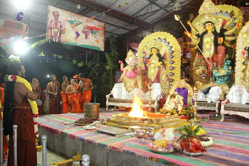 File:20170921 Photo 126 1vtoOK1KRNskPFFmM8EvqBZZKpexwOvvo.jpg