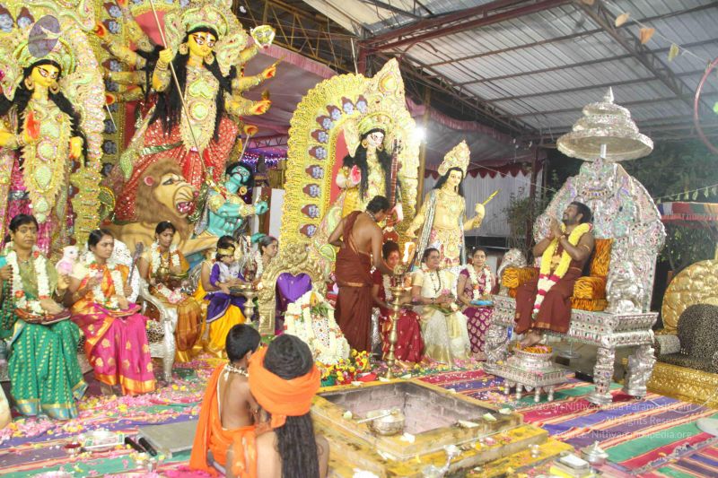 File:20170921 Photo 1270 145AfBKk-hBx~CBsIVevfM8FrOBh9DXJ.JPG