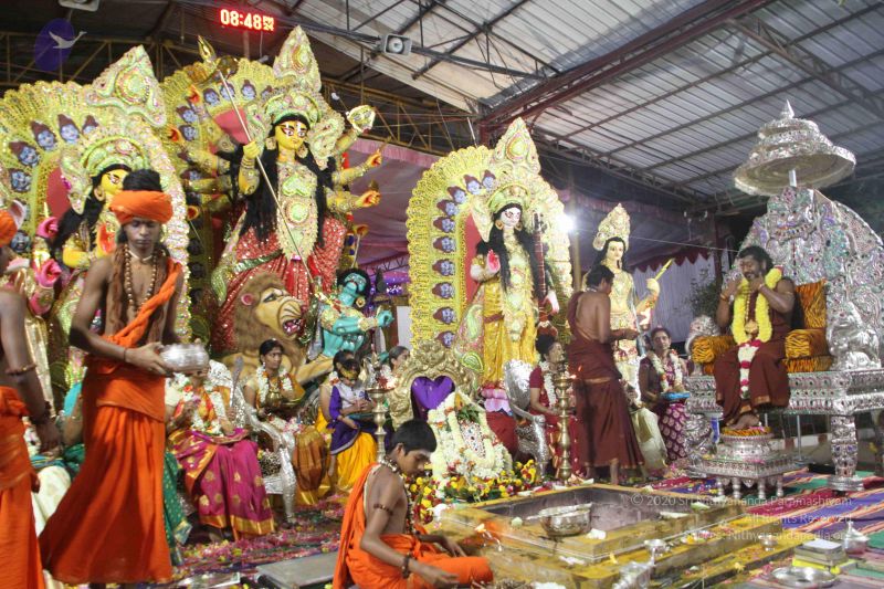 File:20170921 Photo 1272 1Y1w6Y8zJDZyOTg74weou1F4od4I5-79a.JPG