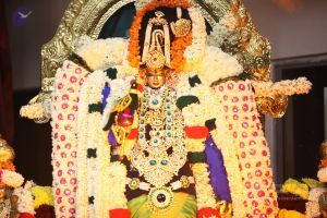 20170921 Photo 1274 1abih6WzGRbCcASsKcwOJ88WaQuB3HE-Z.JPG