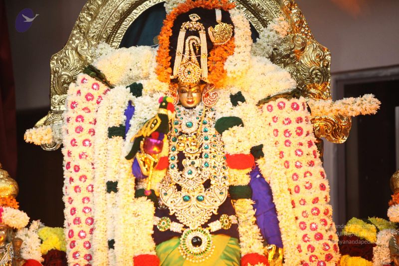 File:20170921 Photo 1274 1abih6WzGRbCcASsKcwOJ88WaQuB3HE-Z.JPG