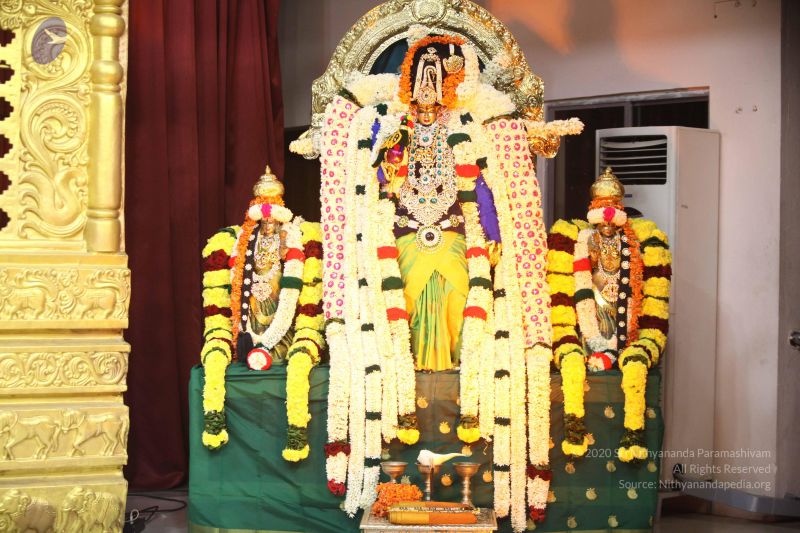 File:20170921 Photo 1275 1Y9DrHhtvi-1YCXVUx7EuTDRxBDT8SxUT.JPG