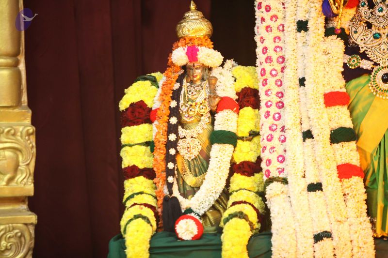 File:20170921 Photo 1277 1eYg4ONq9wJ7hsnjkBir-ncertxQ3qoUF.JPG