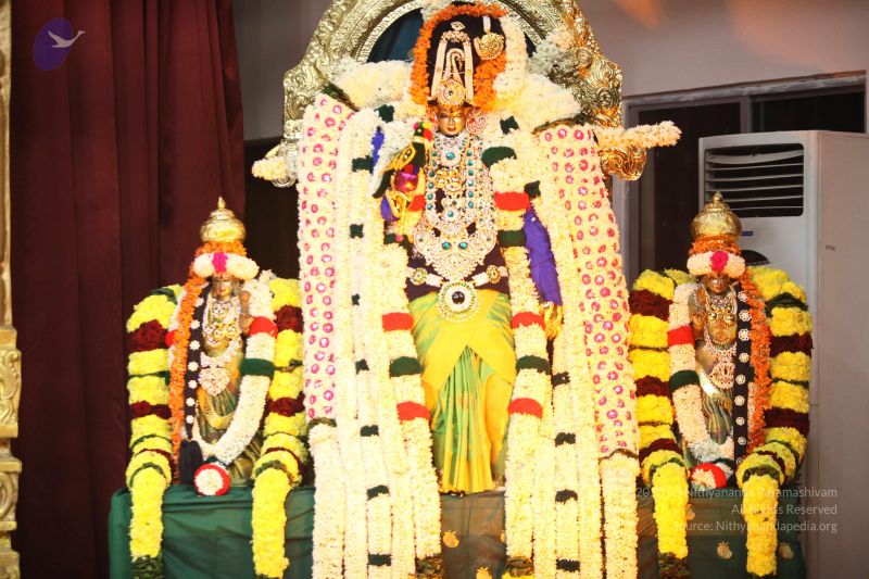 File:20170921 Photo 1279 1LQaTYgN7HbVBeHKAVhueeKZq-VWVfq5K.JPG