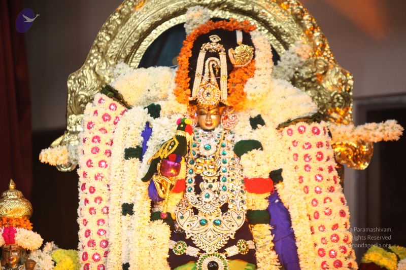 File:20170921 Photo 1281 1aRpJvhMvwW p5H02JIhgMfCQD5GuAVGG.JPG