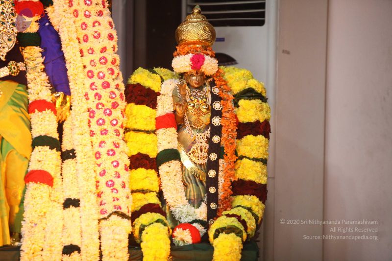 File:20170921 Photo 1283 1BX7AMpCSLDN75jlbQ0lx8JRWeFxNedA2.JPG