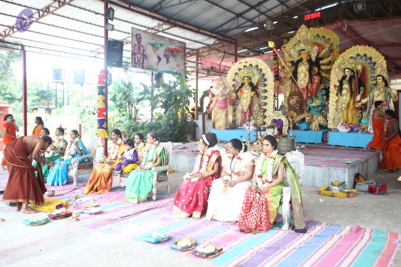 File:20170921 Photo 1287 1SNAwTc2yNqd~rjBr4qcI39wB-NqVES3.JPG