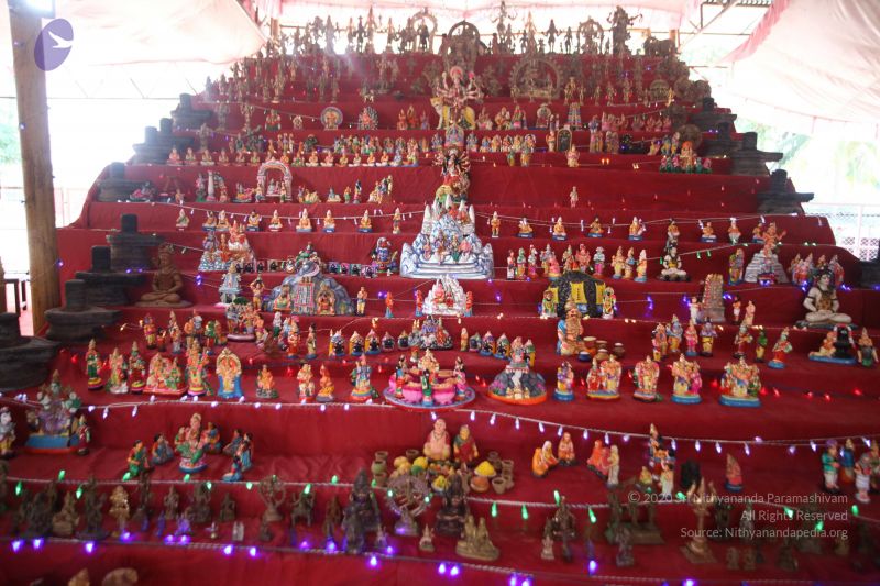 File:20170921 Photo 1289 1qOT6hCp3aMhr9i0rMndGGyLZ-1wl6Mtu.JPG