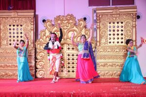 20170921 Photo 128 1d25ugYuOsv44KTbpvTRLxWbLo9kJus6x.jpg