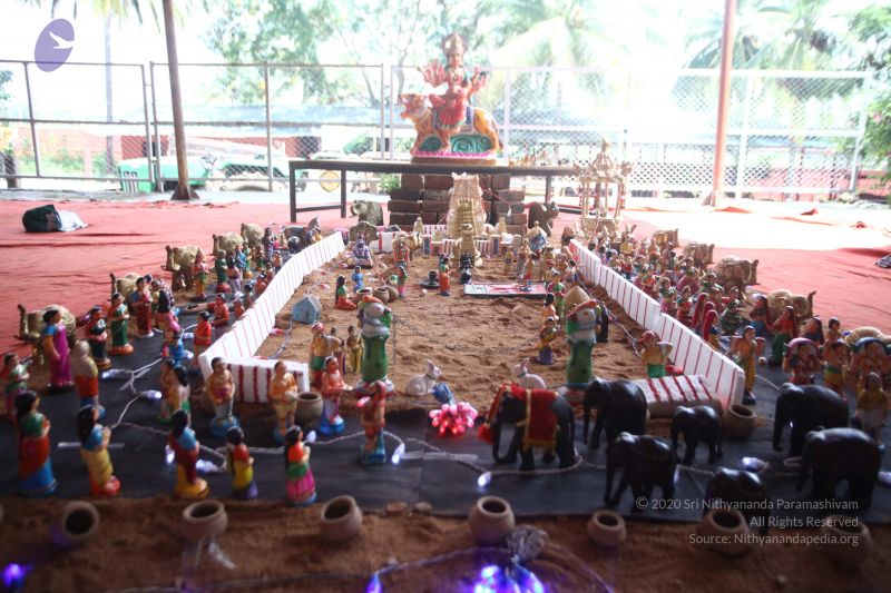 File:20170921 Photo 1291 1bIUuc7IR8ZSALJAfZZ9mp e9-mH7cV5J.JPG