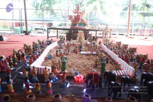 20170921 Photo 1292 1-U dBLw05dEJIpzqFwGTc1WSzCDmODUP.JPG