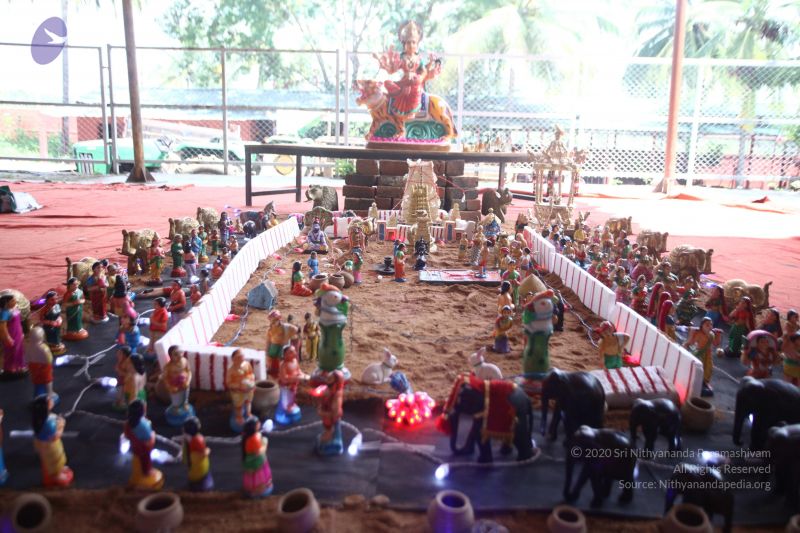 File:20170921 Photo 1293 11B2FgbCbW6AvwU7QQJnnKtIjVgXAvwrp.JPG