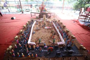 20170921 Photo 1294 16IZ4H8MrPw8 UH62AS-ykfNDm1IAQYQd.JPG