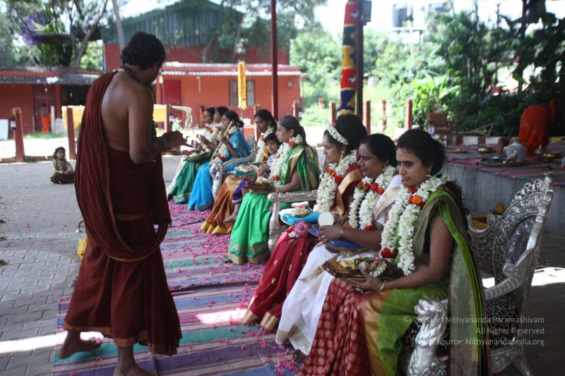 File:20170921 Photo 1295 1eJnlA3a1Zt6oINecjNR4iUeGWkwpYf6W.JPG